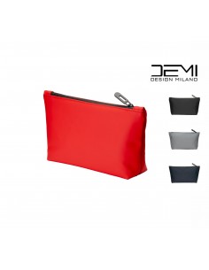 Beauty case soft PU 06507