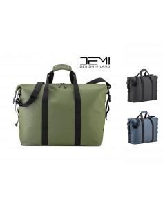 Borsa weekend 53x44x19 45L...