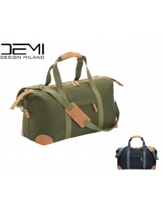 Borsa duffle 55x30x25 40L...
