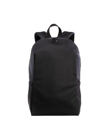 Zaino porta pc 20L 06517