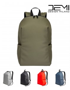 Zaino porta pc 20L 06517