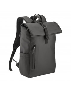 Zaino porta pc 28L 06519