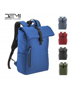 Zaino porta pc 28L 06519