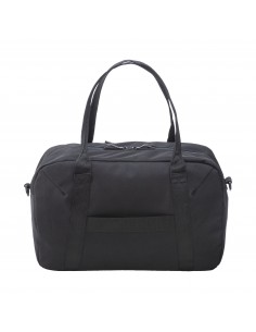 Borsone RPET 47x19x30 27L... 2