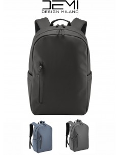 Zaino porta pc PU 30x46x13...