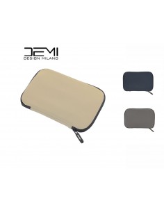 Tech organizer soft PU 06522