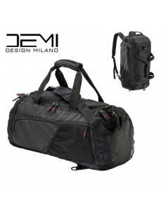 Borsone / zaino RPET...