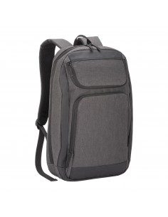 Zaino porta pc RPET 13L 06525 2