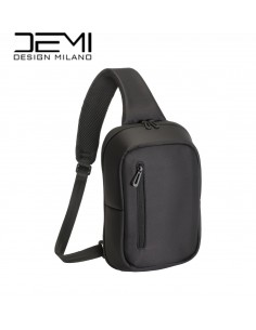 Marsupio / sling bag...