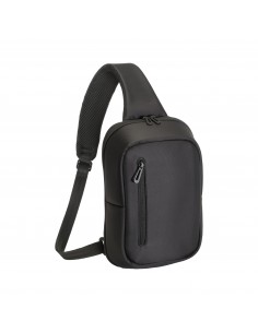 Marsupio / sling bag... 2