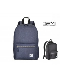 Zaino porta pc RPET 20L 06527