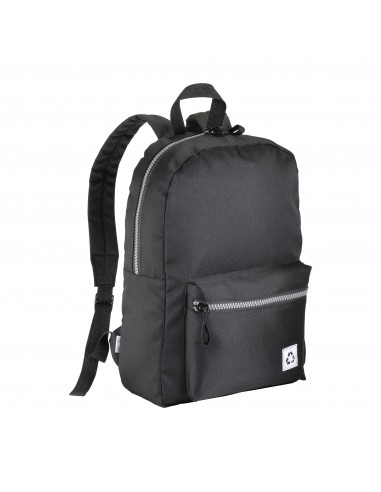 Zaino porta pc RPET 20L 06527