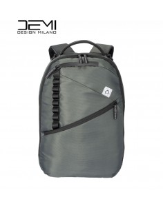 Zaino porta pc RPET 22L 06528