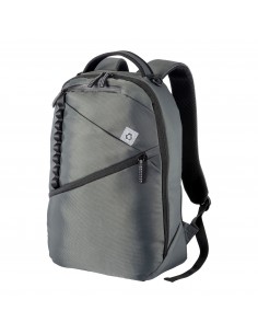 Zaino porta pc RPET 22L 06528 2