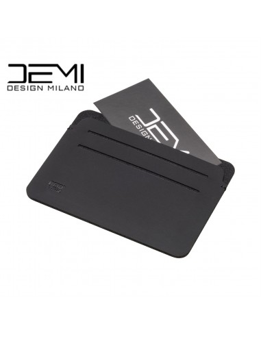 Porta carte anti RFID 6 carte 06505