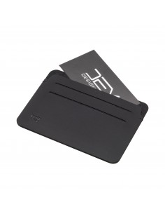Porta carte anti RFID 6... 2