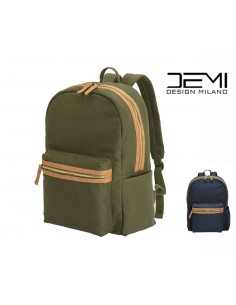 Zaino porta computer 16L 06529