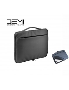 Cartella porta pc 42x2,5x30...