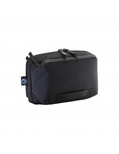 Beauty case / tech... 2