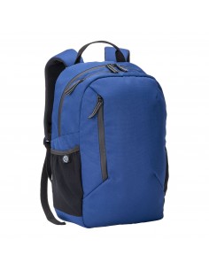 Zaino porta pc RPET 17L 06531 2