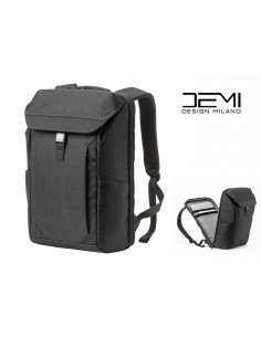 Zaino porta pc nylon 21,5L...