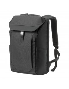 Zaino porta pc nylon 21,5L... 2