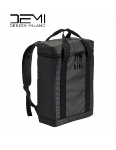 Zaino porta pc poliestere...