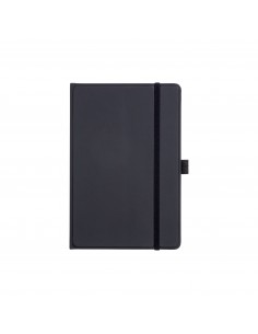 Taccuino A5 copertina... 2