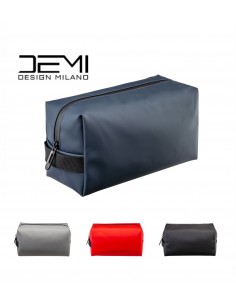 Beauty case 20x13x10 06510