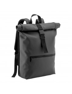 Zaino porta pc 24L 06536 2