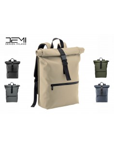 Zaino porta pc 24L 06536