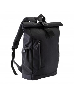 Zaino porta pc RPET 15L 06537 2