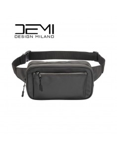 Marsupio poliestere 25x14x6...