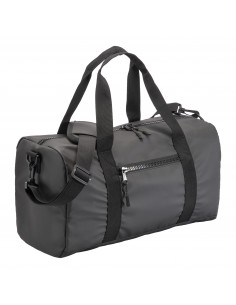 Borsa duffle poliestere... 2
