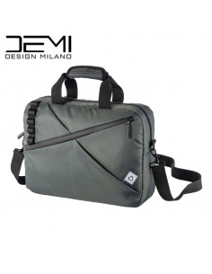 Cartella porta pc RPET...