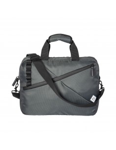 Cartella porta pc RPET... 2