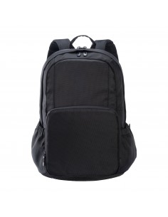 Zaino porta pc RPET 16L 06544 2
