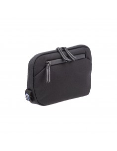 Beauty case RPET 23x14x5 06511 2