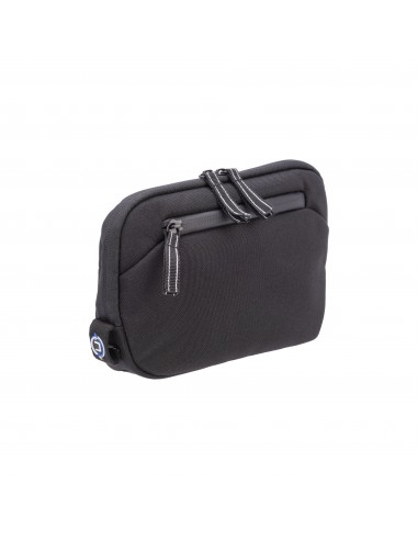 Beauty case RPET 23x14x5 06511