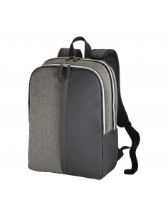 Zaino porta pc ecopelle e... 2