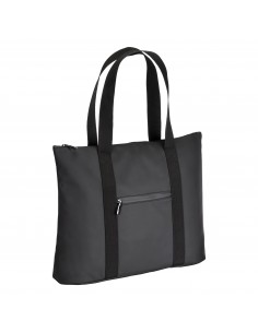 Borsa tote bag porta pc... 2