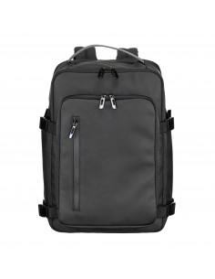 Zaino porta pc soft PU... 2