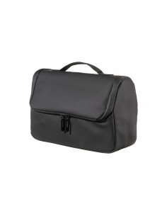 Beauty case con gancio... 2