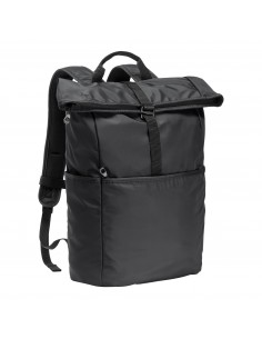 Zaino porta pc pieghevole... 2