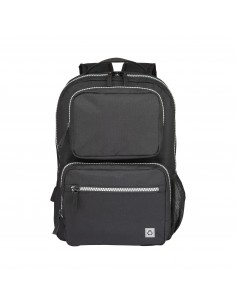 Zaino porta pc RPET con... 2