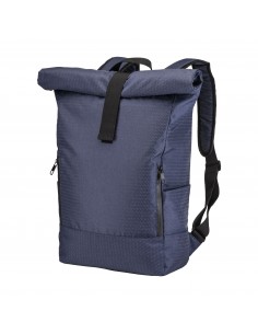 Zaino porta pc poliestere... 2