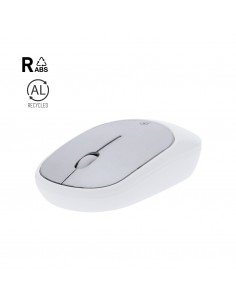 Mouse wireless ergonomico...