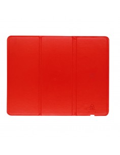 Tappetino mouse pieghevole... 2