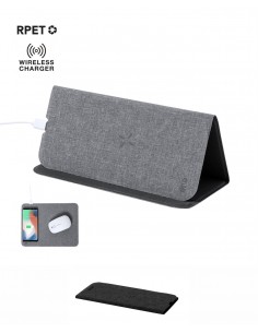 Tappetino mouse pieghevole...