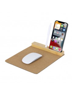 Tappetino mouse con... 2